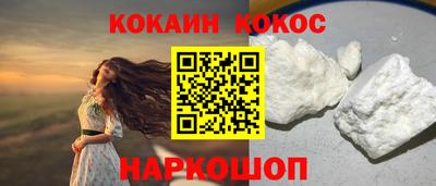 мдпв Дмитров