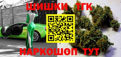 мдпв Дмитров