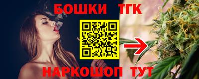 мдпв Дмитров