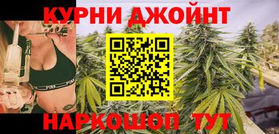 кокаин перу Добрянка