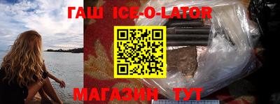 мдпв Дмитров