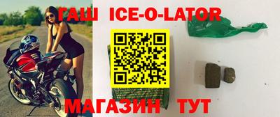 мдпв Дмитров