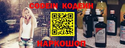 мдпв Дмитров