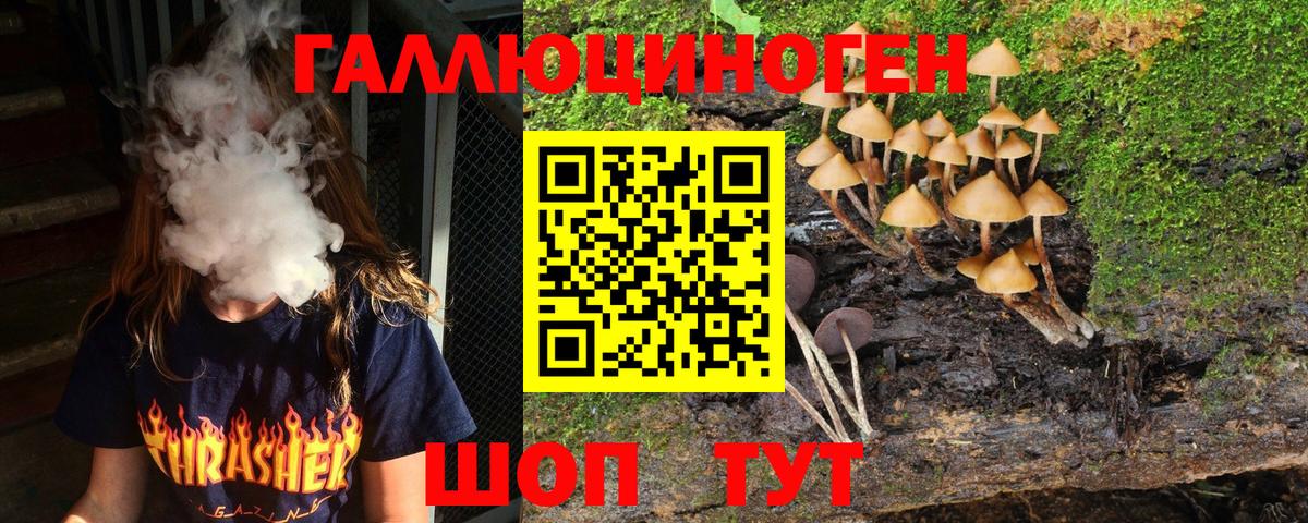 Псилоцибиновые грибы прущие грибы Воткинск